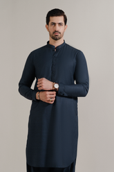 Shalwar Kameez C-1547